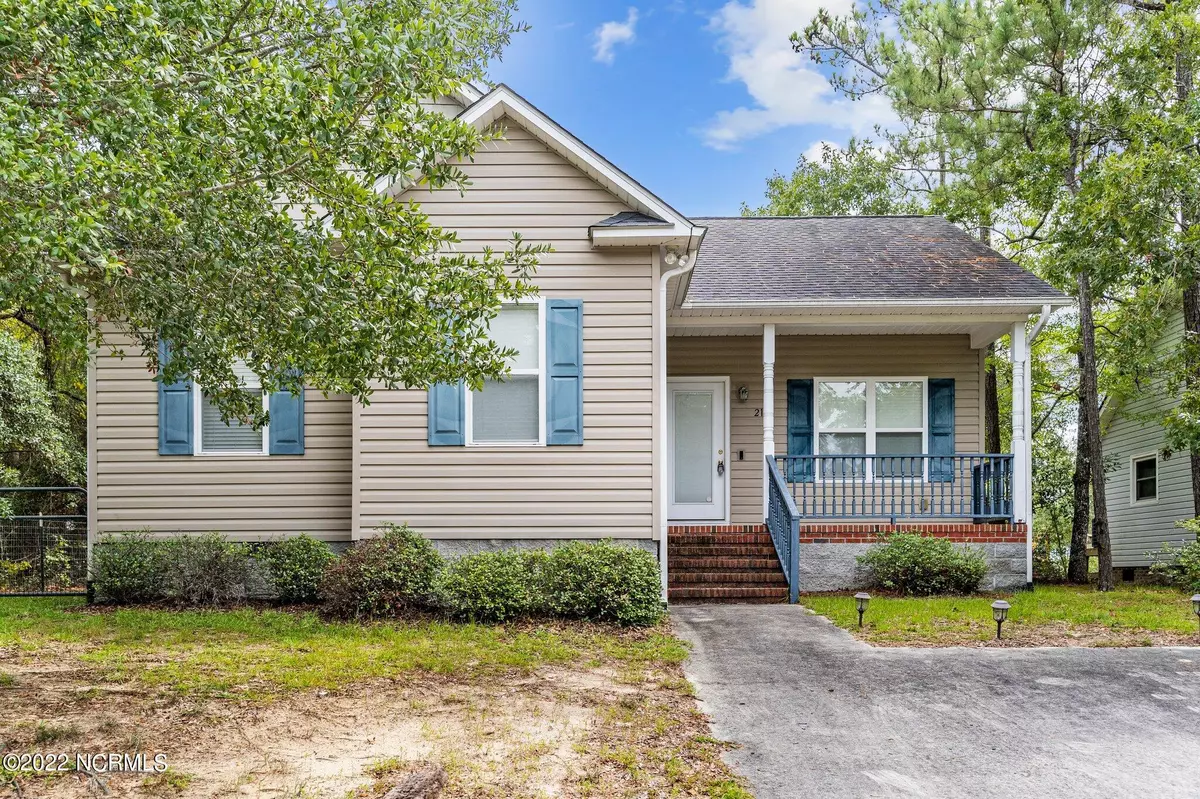 Oak Island, NC 28465,210 NE 36th Street