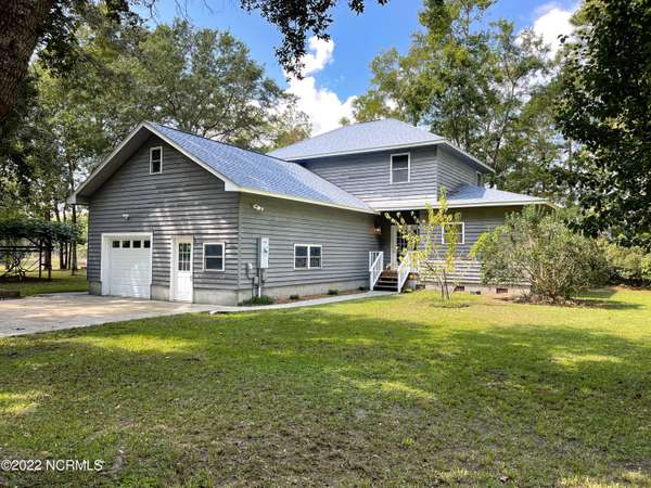 806 Willbrook Circle,  Sneads Ferry,  NC 28460