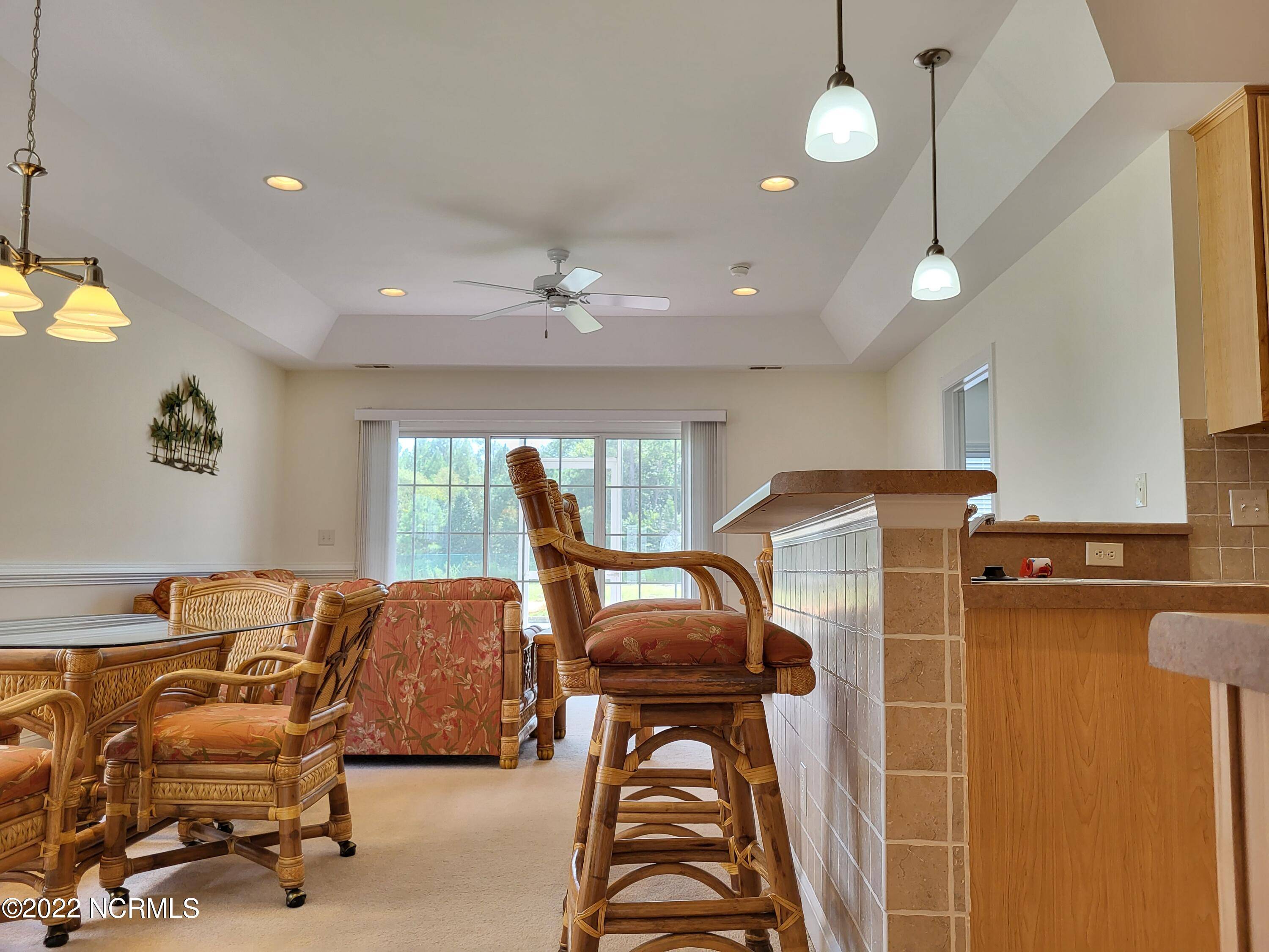 Calabash, NC 28467,8855 Radcliff DR NW #Unit 51a