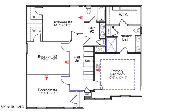 Wilmington, NC 28411,494 Sugar Cove Run #Lot 65