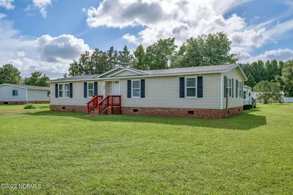 Elizabeth City, NC 27909,512 Timothy DR