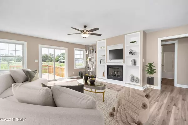 Elizabeth City, NC 27909,565 Us Highway 158