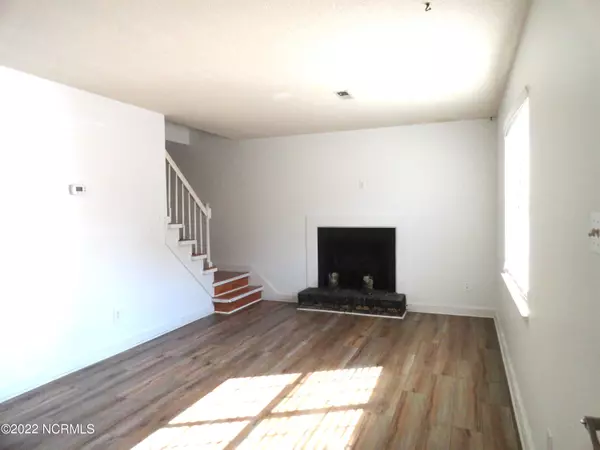 Havelock, NC 28532,40 Donnell AVE
