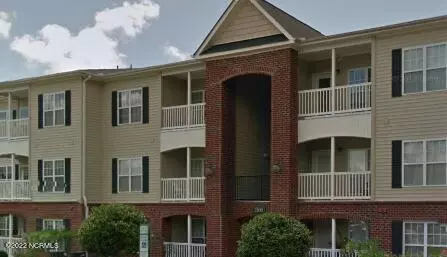 2808 Bloomfield LN #Unit 206, Wilmington, NC 28412