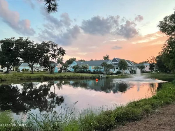 Ocean Isle Beach, NC 28469,6431 Stopper Lane SW