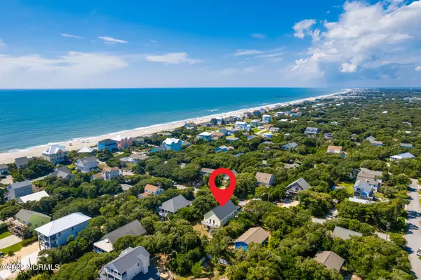 Emerald Isle, NC 28594,110 Craig Drive