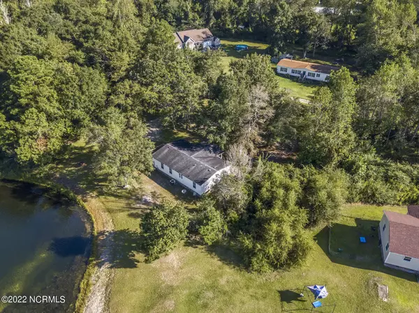 Holly Ridge, NC 28445,143 Maple Drive