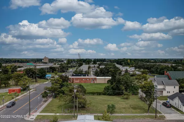 Wilmington, NC 28401,1102 N 4th ST