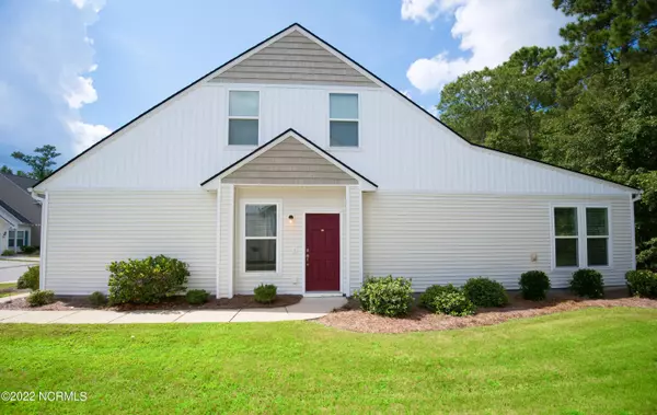 Calabash, NC 28467,314 Bulkhead Bend