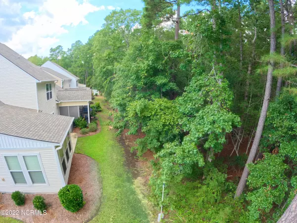 Calabash, NC 28467,314 Bulkhead Bend