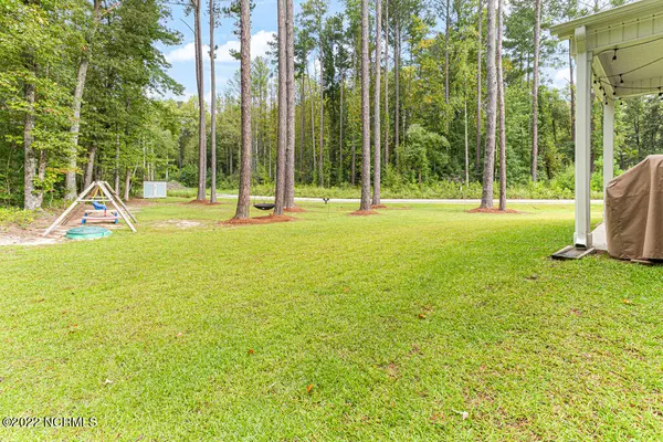 Aberdeen, NC 28315,400 Everest CT