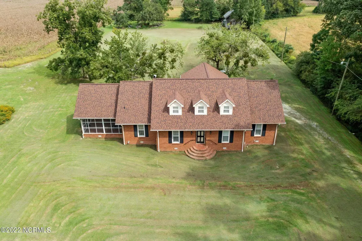 Ayden, NC 28513,5349 Gardnerville Road