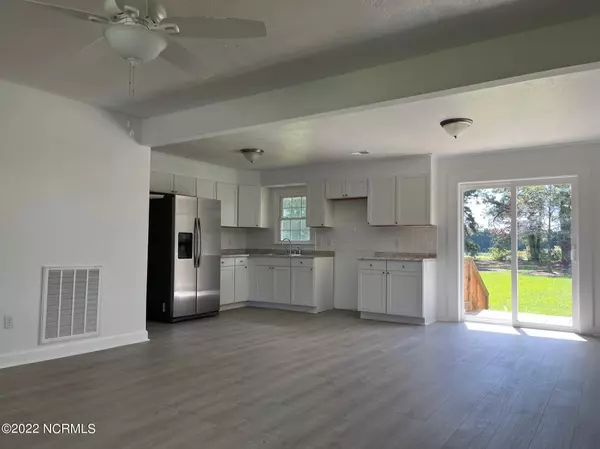 Chadbourn, NC 28431,2240 Bird Cage RD