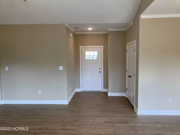 Princeton, NC 27569,45 Green Pine CIR