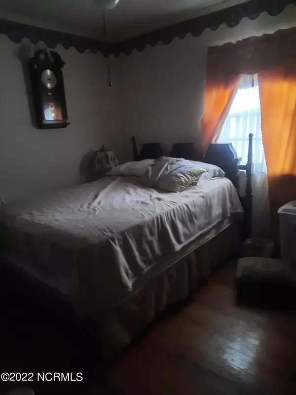 Farmville, NC 27828,3754 Cameron ST