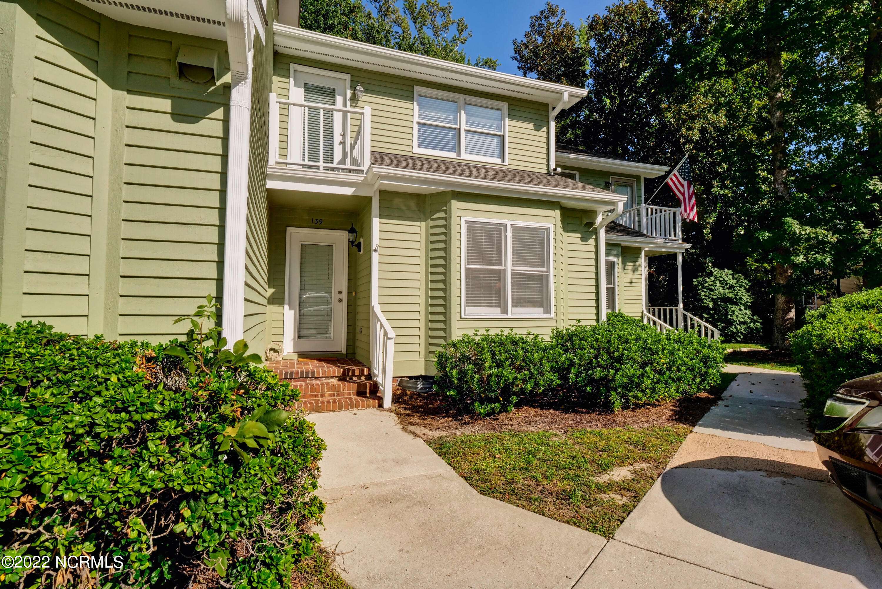 Wilmington, NC 28403,1800 Eastwood RD #Apt 139