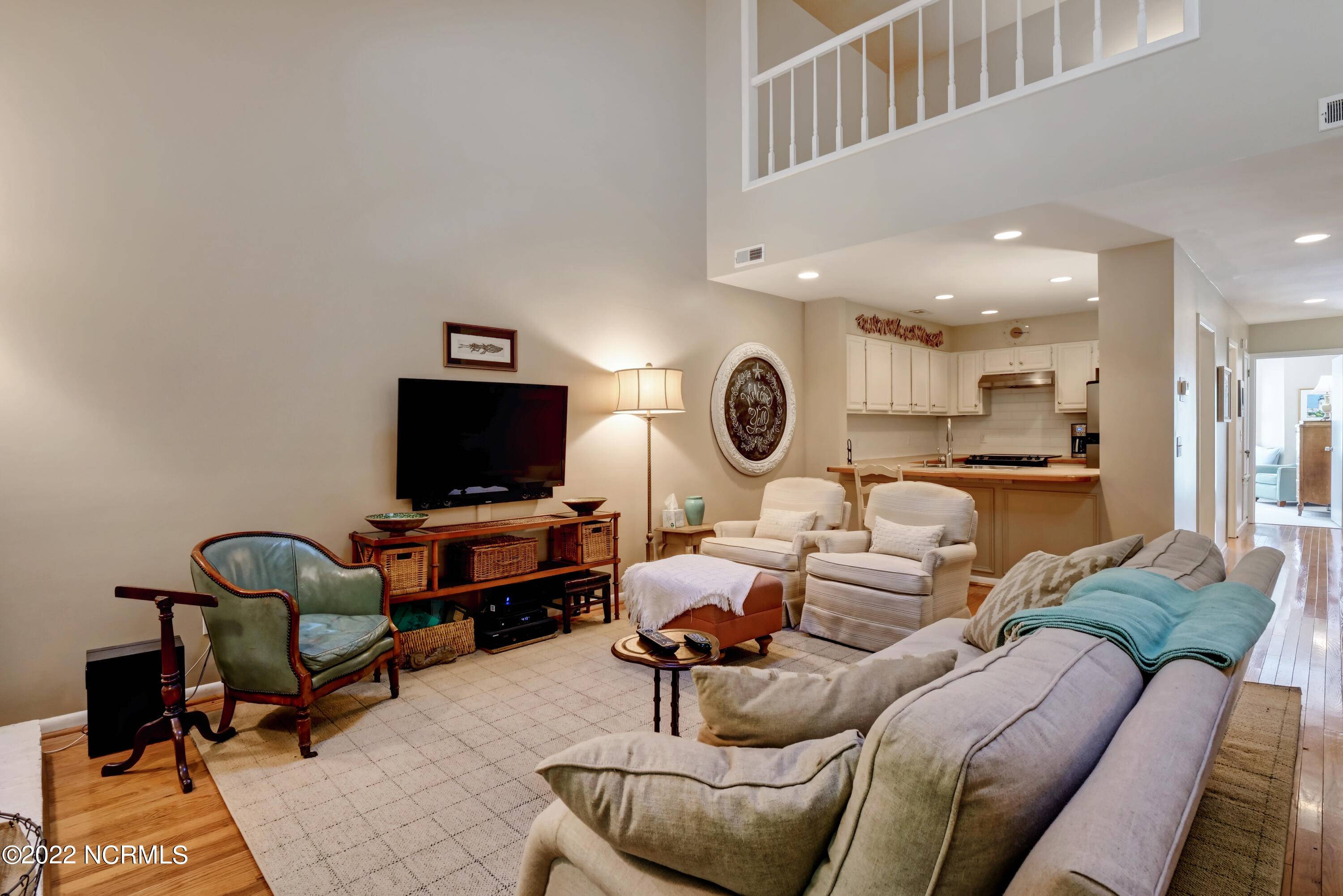 Wilmington, NC 28403,1800 Eastwood RD #Apt 139