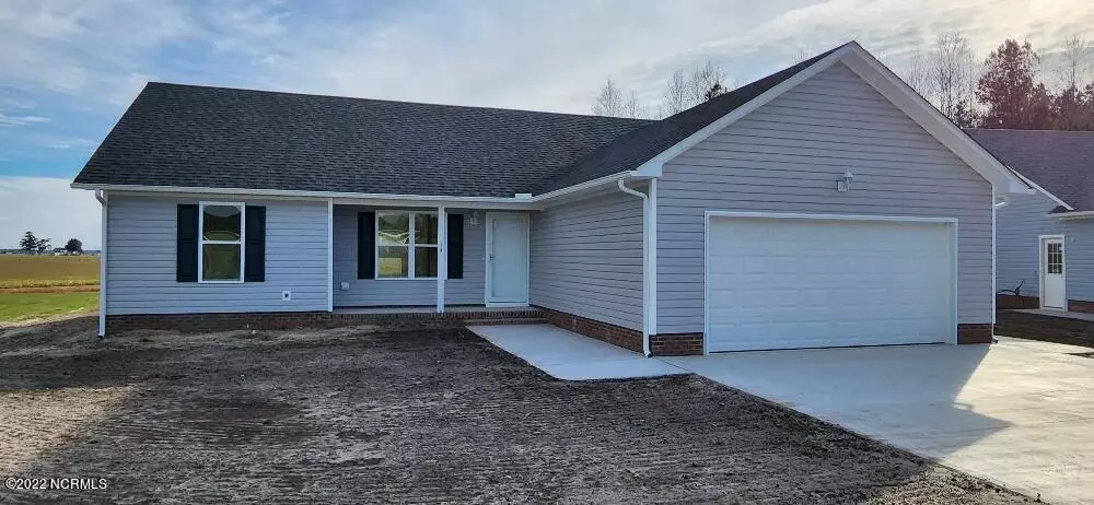 Elizabeth City, NC 27909,220 Nugget TRL