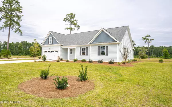 Bolivia, NC 28422,3796 Sunny Meadow Lane NE