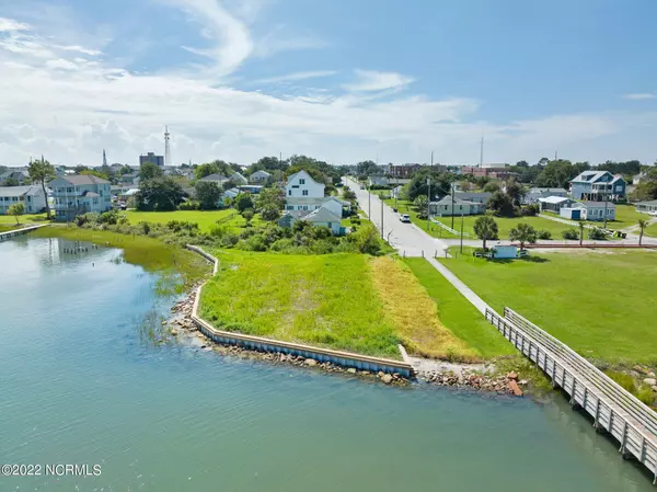 Morehead City, NC 28557,514 N 11th ST