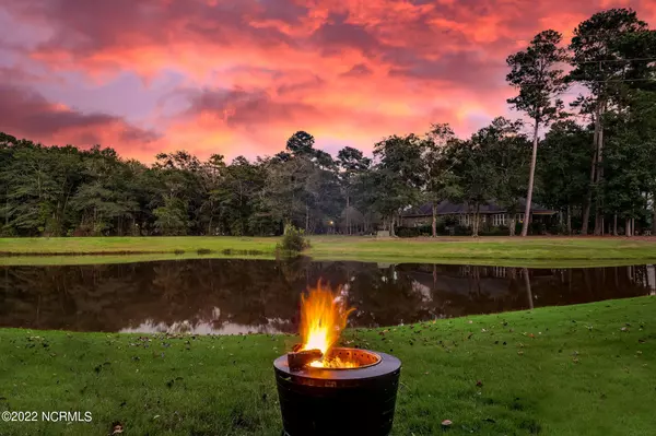 Wallace, NC 28466,128 Legacy Oaks DR