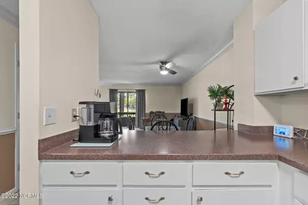 Pinebluff, NC 28373,240 C Persimmon DR