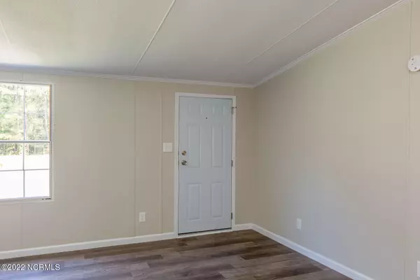 Roseboro, NC 28382,251 Kelsey CT