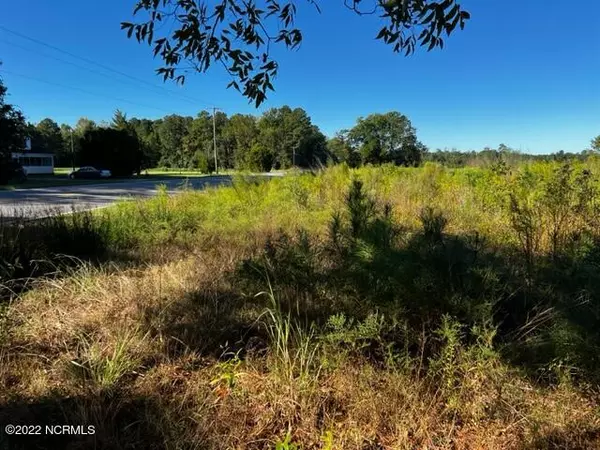 Harrellsville, NC 27942,Nc 561 Highway E