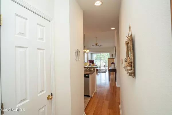 Sunset Beach, NC 28468,880 Great Egret CIR SW ## 5