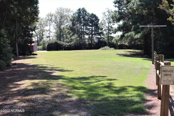 Grandy, NC 27939,211 Grandy RD