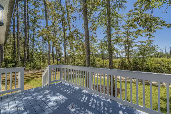 Calabash, NC 28467,1166 Wilson Avenue SW