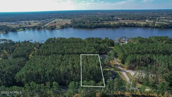 315 Antebellum Drive, Havelock, NC 28532