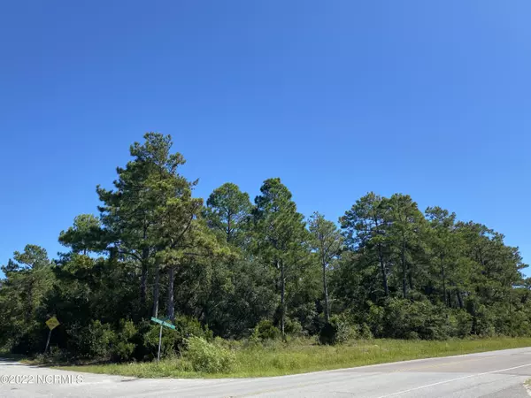 1785 Horizon DR SW, Supply, NC 28462