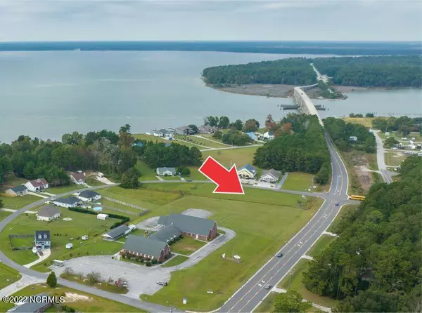 Sneads Ferry, NC 28460,0 Lakeside DR