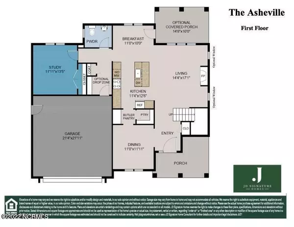 Hampstead, NC 28443,Lot 43 Tanglewood CT