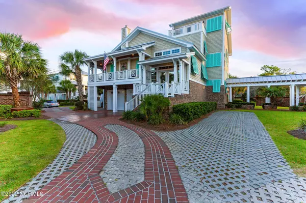 Wilmington, NC 28409,264 Shannon DR