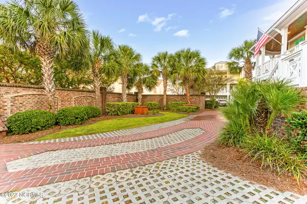 Wilmington, NC 28409,264 Shannon DR