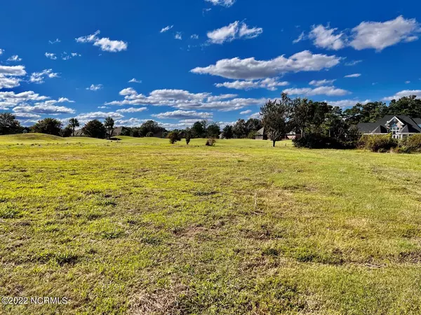 Ocean Isle Beach, NC 28469,6961 Cambria Court SW