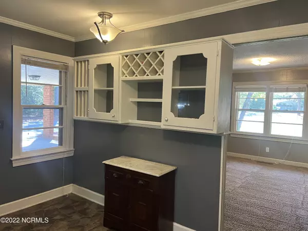 Snow Hill, NC 28580,1104 Hart CIR