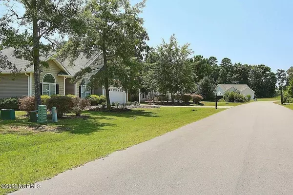 Supply, NC 28462,454 Lancaster Woods DR