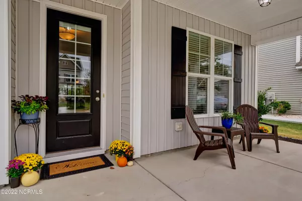 Wilmington, NC 28409,1129 Canopy WAY