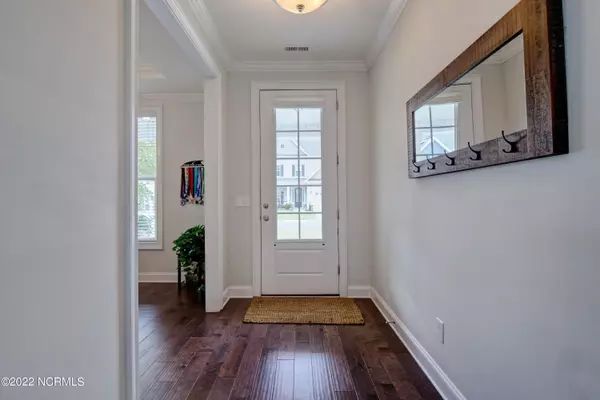 Wilmington, NC 28409,1129 Canopy WAY