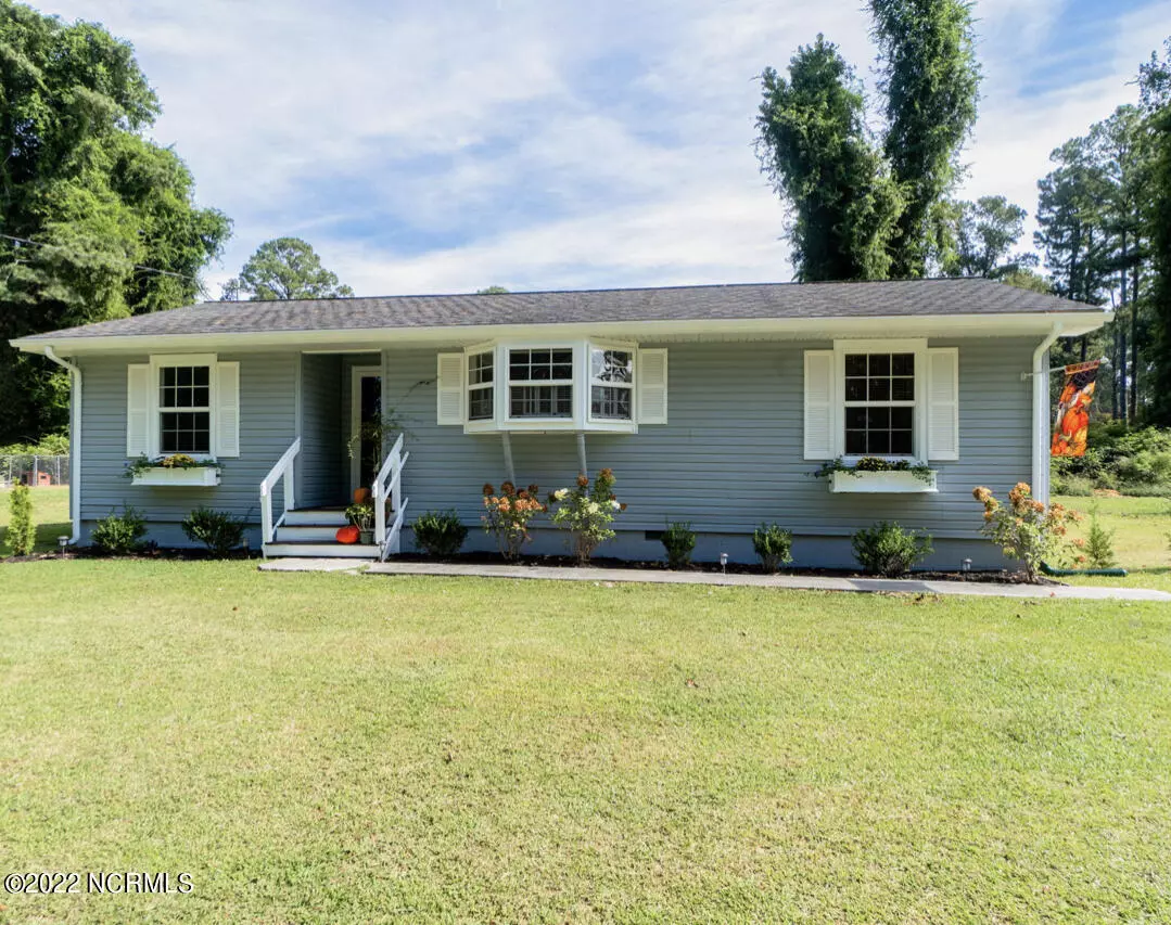 Edenton, NC 27932,217 Colony Drive