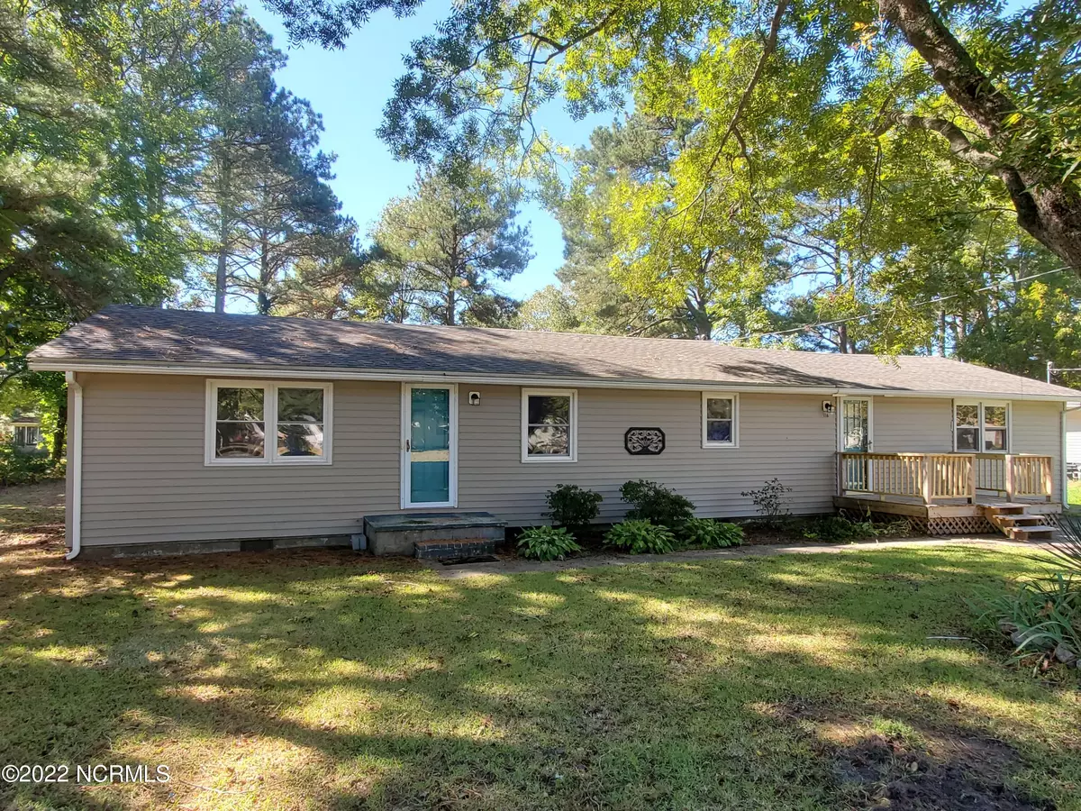 Elizabeth City, NC 27909,116 Burlington Drive