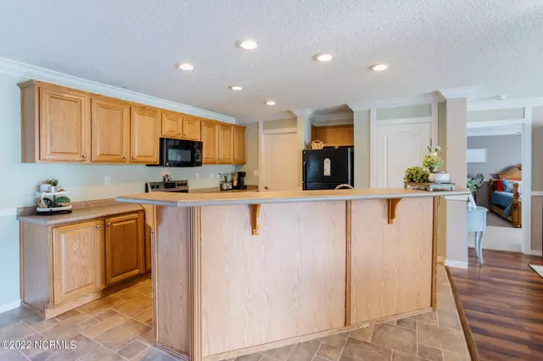 Pinetops, NC 27864,302 School ST