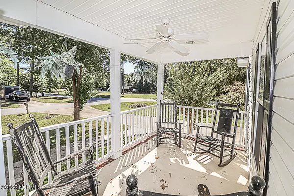 Rocky Mount, NC 27804,1566 Deerwalk DR