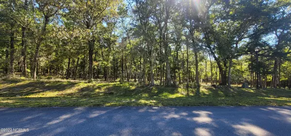 Supply, NC 28462,3373 Stone Crab Court SW