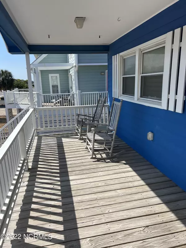 Holden Beach, NC 28462,472 Ocean Boulevard W