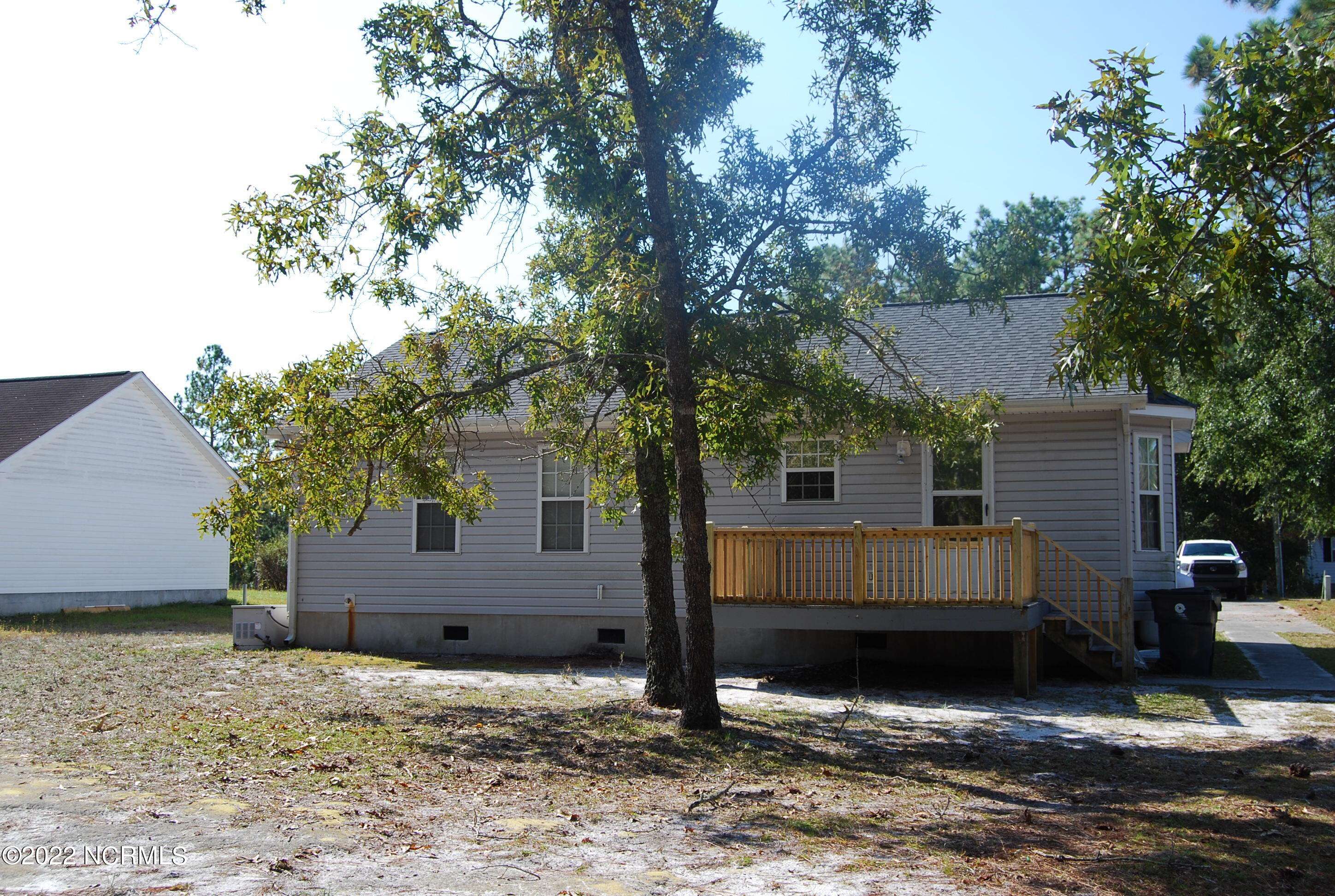 Southport, NC 28461,79 S High Point RD