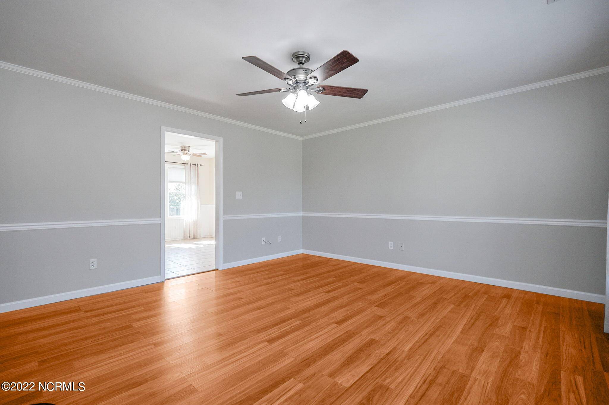Moyock, NC 27958,116 Brookdale CT